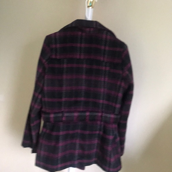 Jacket - Picture 3 of 3